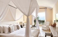   Grecotel Lux. Me Daphnila Bay Dassia 4*  14