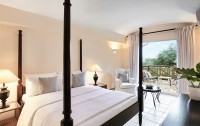   Grecotel Lux. Me Daphnila Bay Dassia 4*  11