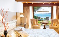 Grecotel Corfu Imperial Exclusive Resort 5* Deluxe  5