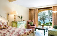 Grecotel Corfu Imperial Exclusive Resort 5* Deluxe  4