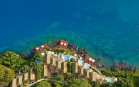 Grecotel Corfu Imperial Exclusive Resort 5* Deluxe  3