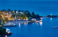 Grecotel Corfu Imperial Exclusive Resort 5* Deluxe  2