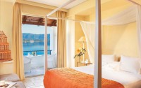 Grecotel Eva Palace 5* Deluxe  4