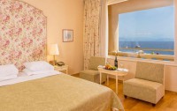 Corfu Palace Hotel 5*  4