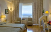 Corfu Palace Hotel 5*  5