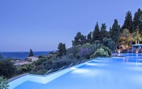   Aeolos Beach Resort 4*  19