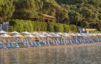   Aeolos Beach Resort 4*  18