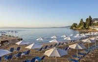   Aeolos Beach Resort 4*  17