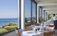   Aeolos Beach Resort 4*  14