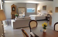   Aquis Mon Repos Palace 4*  6