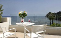 Aquis Mon Repos Palace 4*  5