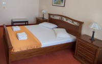   Alexandros Hotel 4*  7