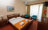 Alexandros Hotel 4*  4