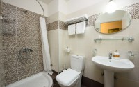   Pontikonissi Hotel 2*  3