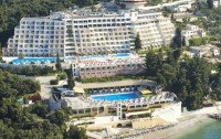   Sunshine Corfu Hotel & Spa 4*  1