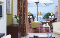   Sunshine Corfu Hotel & Spa 4*  23