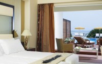   Sunshine Corfu Hotel & Spa 4*  21