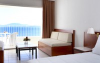   Sunshine Corfu Hotel & Spa 4*  20