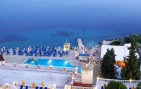   Sunshine Corfu Hotel & Spa 4*  18