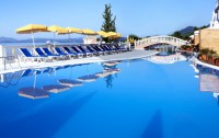   Sunshine Corfu Hotel & Spa 4*  17