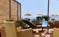   Sunshine Corfu Hotel & Spa 4*  14