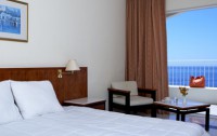   Sunshine Corfu Hotel & Spa 4*  12