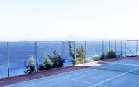   Sunshine Corfu Hotel & Spa 4*  10