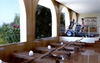   Sunshine Corfu Hotel & Spa 4*  9