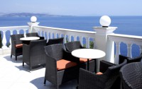   Sunshine Corfu Hotel & Spa 4*  8