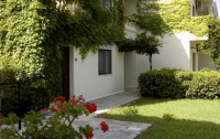   Sunshine Corfu Hotel & Spa 4*  7