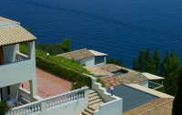   Sunshine Corfu Hotel & Spa 4*  6