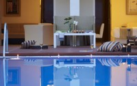 Sunshine Corfu Hotel & Spa 4*  5