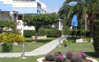   Albatros Hotel 3*  13