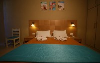   Albatros Hotel 3*  17