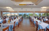   Delfinia Corfu Hotel 4*  12