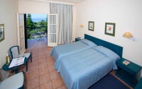   Delfinia Corfu Hotel 4*  9