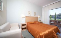   Delfinia Corfu Hotel 4*  6