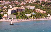   Delfinia Corfu Hotel 4*  22