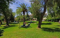   Delfinia Corfu Hotel 4*  19