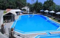   Corfu Village 4*  26