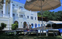   Corfu Village 4*  24