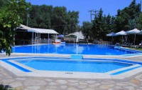   Corfu Village 4*  23