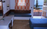   Corfu Village 4*  15