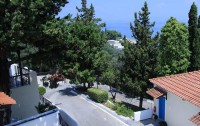   Corfu Village 4*  12