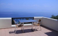   Corfu Village 4*  9