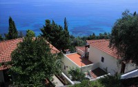   Corfu Village 4*  8