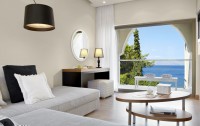 Marbella Corfu Hotel 5*  3