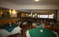 Corfu Belvedere Hotel 3*  4