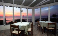 Corfu Belvedere Hotel 3*  3