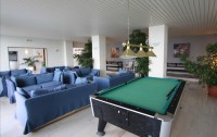 Corfu Belvedere Hotel 3*  2